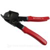 Cable Cutter Ratchet