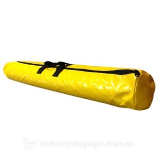Safety Mat Bag