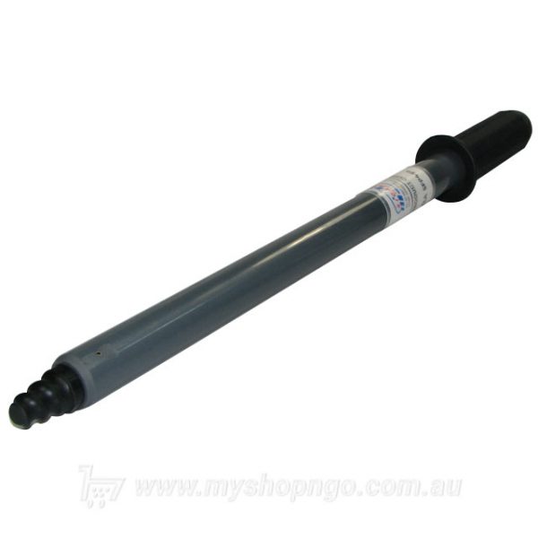 House Service Fuse Puller 450mm
