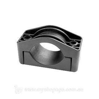 ID Technik K66-90 Cable Clamp