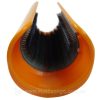 Scratch Brush Copper Cable