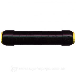 Sicame MJPT95 Limited Tension Insulated Compression sleeve