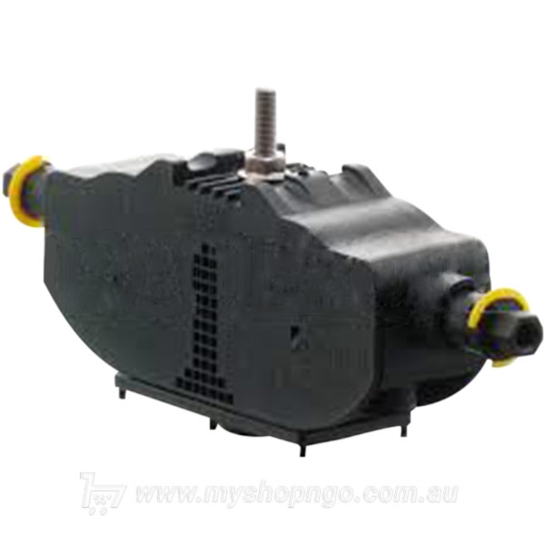 Sicame Service Fuse Holder PFV100-695E