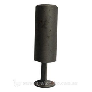 Blade HDPE PVC Sheath Ripper stripper