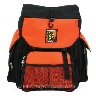 Back Pack Salisbury SKBACKPACK