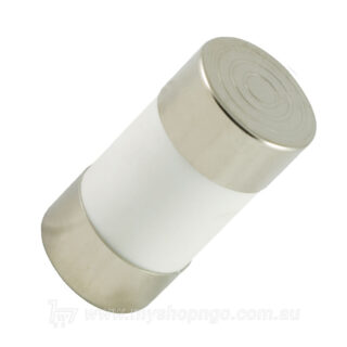63a service fuse