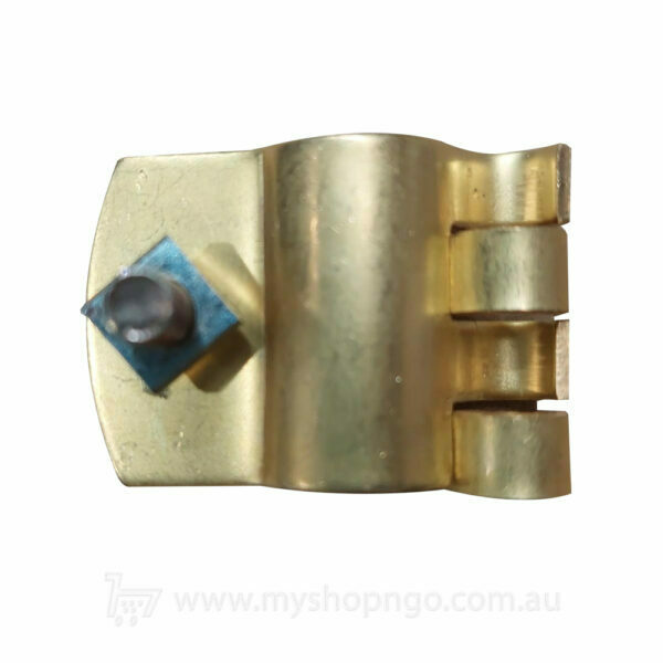earth-rod-clip