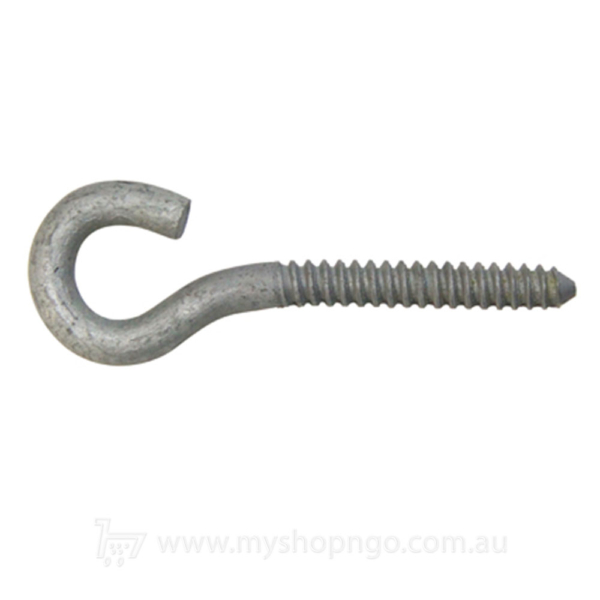 j-hook-screw